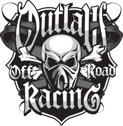 Outlaw Off Road Racing